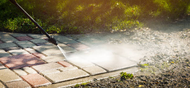 Best Machinery and Equipment Cleaning  in Saunders Lake, OR
